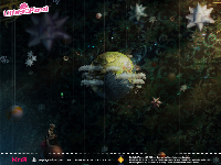 LittleBigPlanet Wallpaper 1