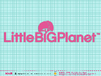 LittleBigPlanet Wallpaper 2