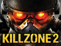 HolyFragger.com Killzone 2 Wallpaper