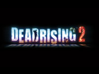 Dead Rising 2 Wallpaper