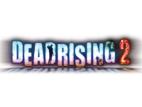 Dead Rising 2 Wallpaper - 2