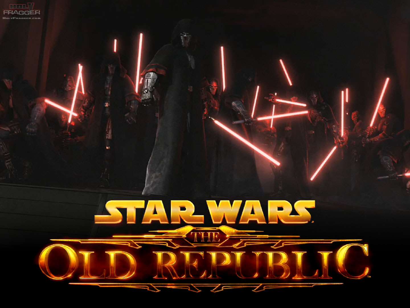 Star wars old republic online steam фото 83