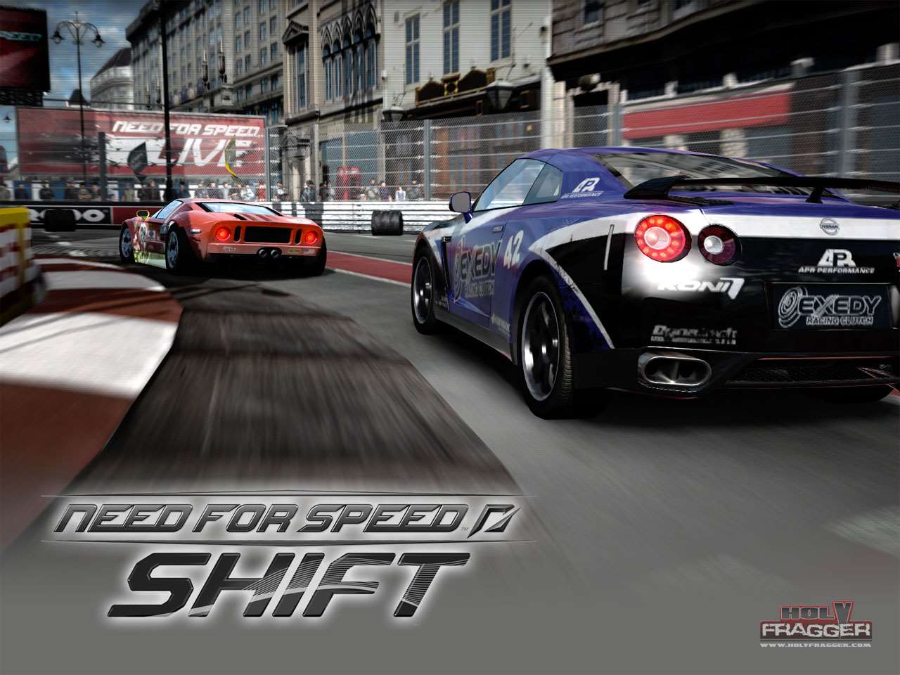 Need for speed shift steam key фото 56