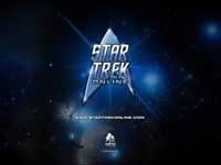 Star Trek Online Wallpaper 1