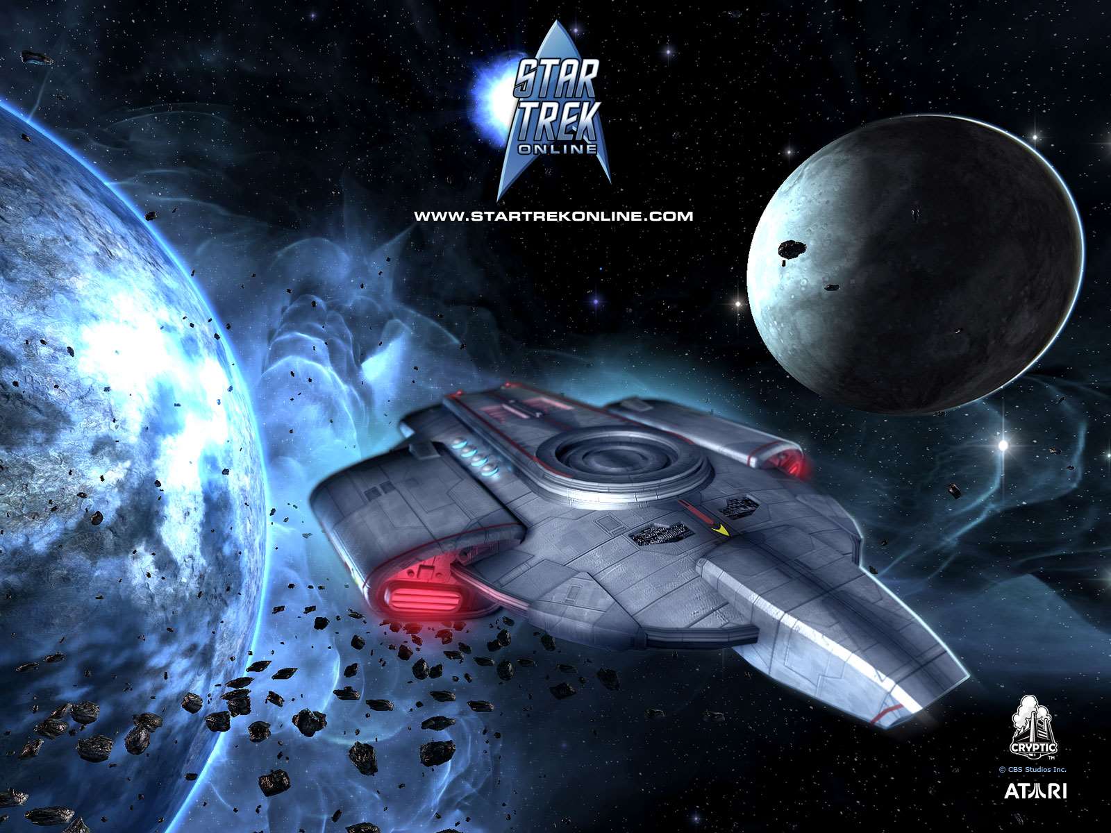 Star Trek Online Star Trek Online Wallpaper 3 Wallpaper Star Trek Online Star Trek Online Wallpaper 3 Backgrounds