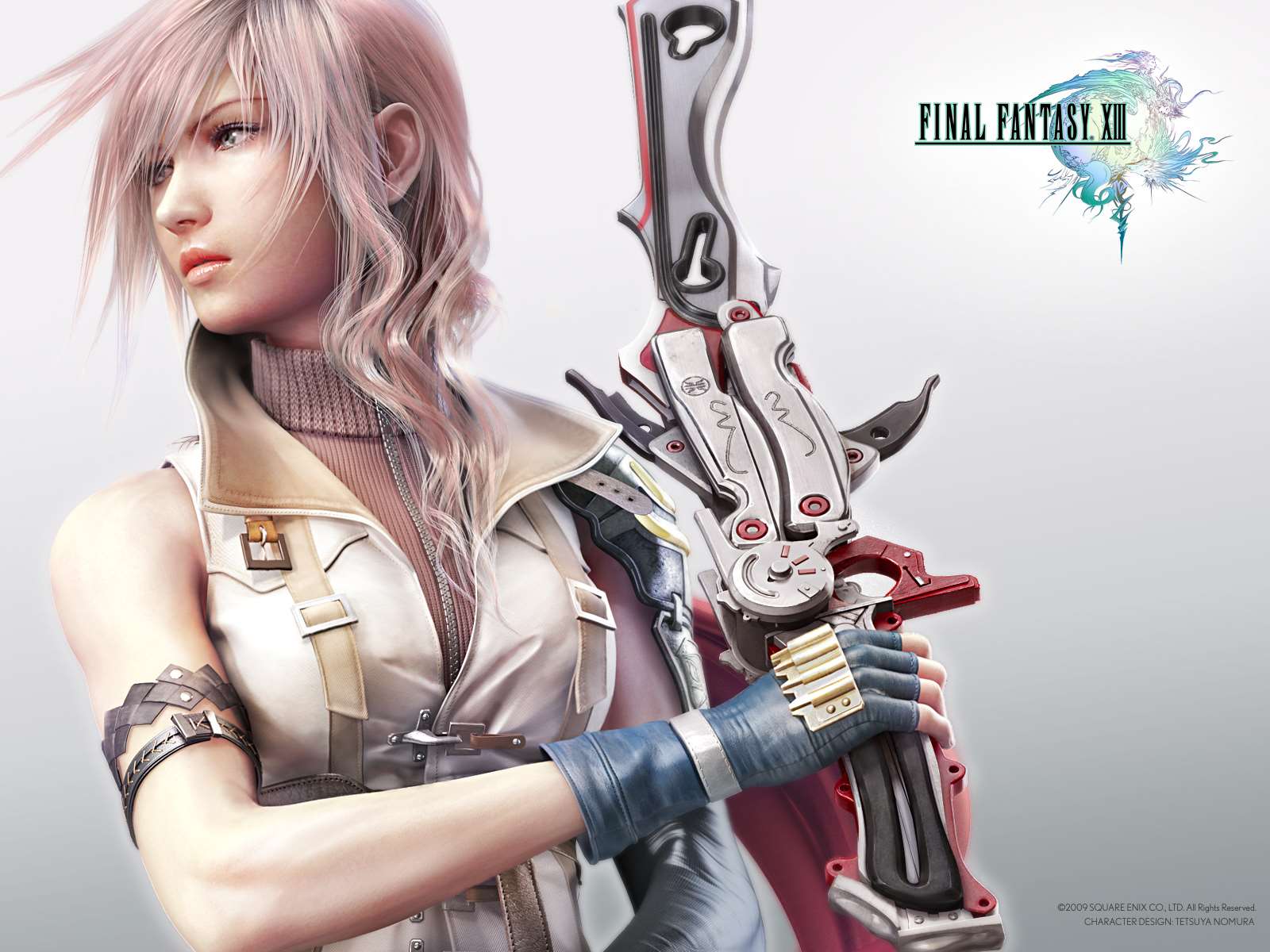 Final Fantasy XIII Final Fantasy XII Wallpaper - Lightning Wallpaper - Final  Fantasy XIII Final Fantasy XII Wallpaper - Lightning Backgrounds (1600 x  1200)