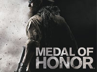 Medal of Honor Wallpaper 1