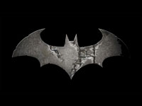 Batman: Arkham Asylum 2 Wallpaper