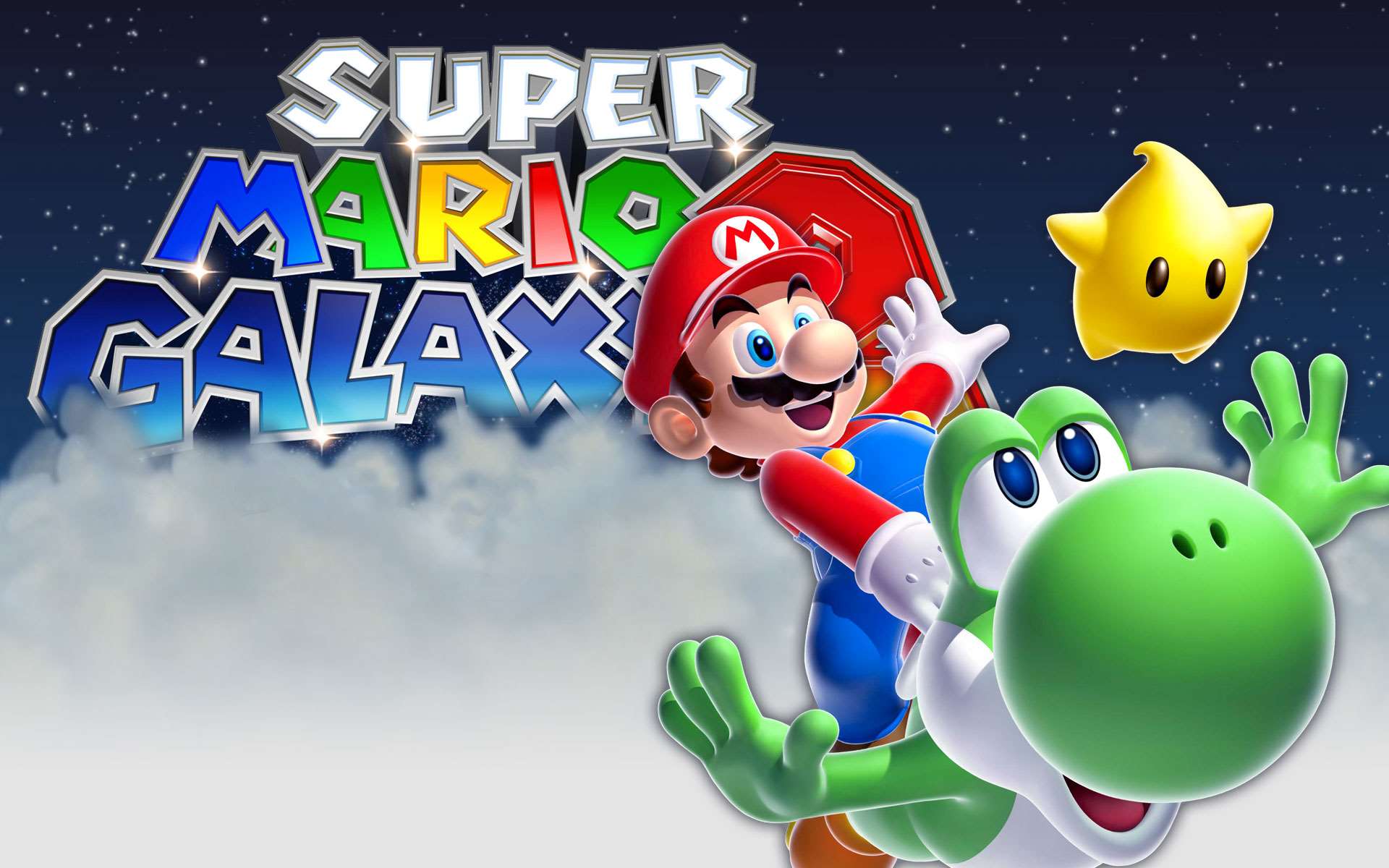 Игра супер марио. Супер Марио галакси 2. Super Mario Galaxy 2 Постер. Super Mario Galaxy 2 Mario. Super Mario Galaxy игра.