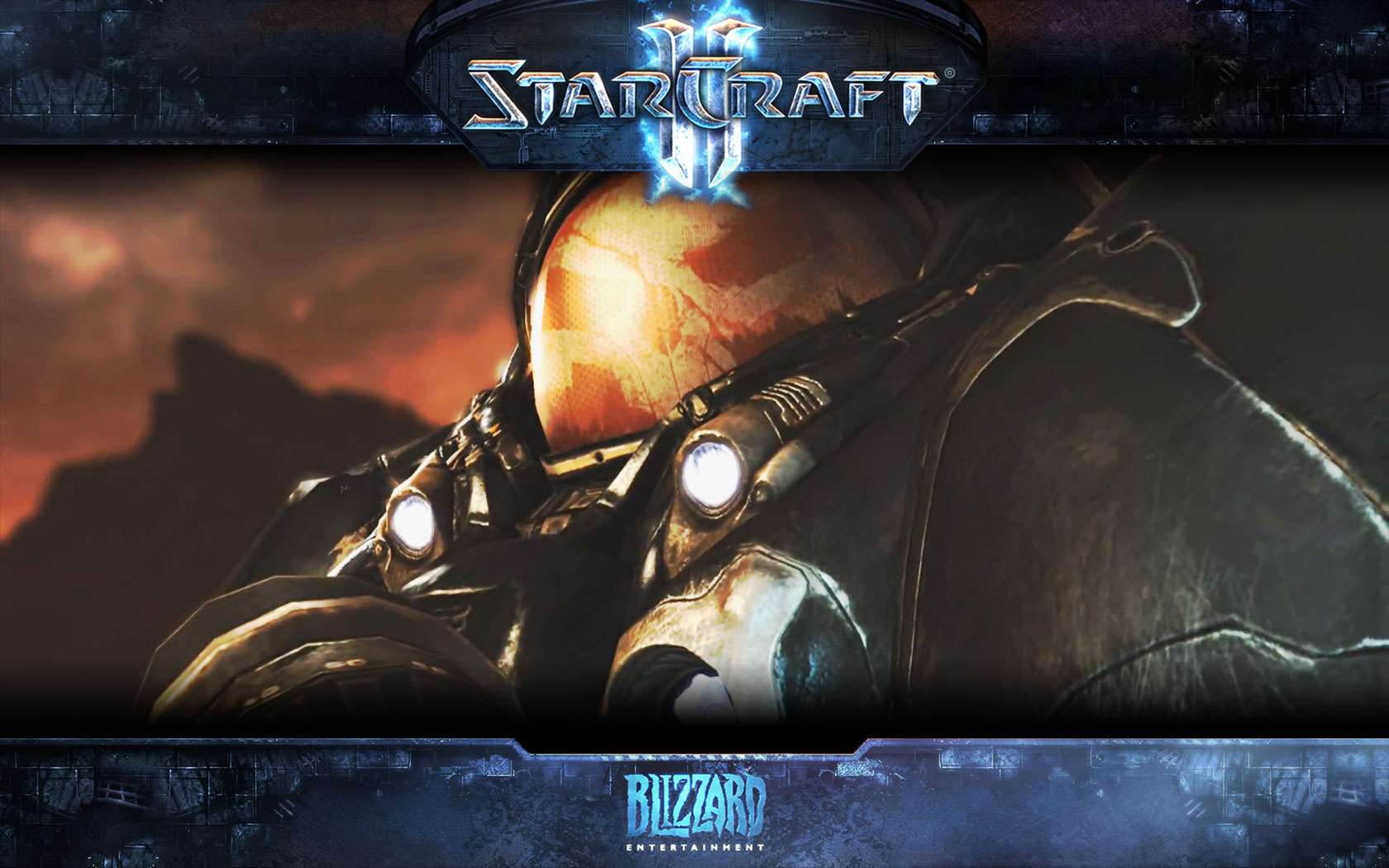 Starcraft steam charts фото 43