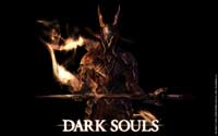 Dark Souls Wallpaper 3